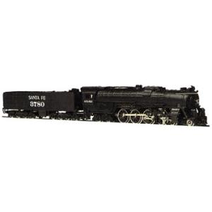 きかんしゃトーマス サウンド付 DCC 機関車 パーシー (グリーン) / Bachmann HOゲ...