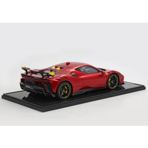 【予約】2026年発売予定Ferrari SF...の詳細画像1