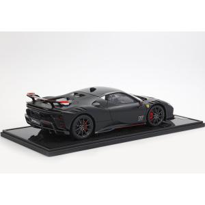 【予約】Ferrariフェラーリ SF90 X...の詳細画像1