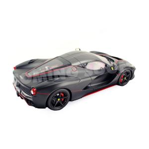 【予約】2026年発売予定Ferrari La...の詳細画像1
