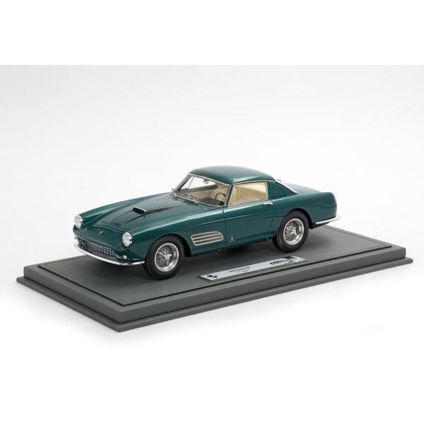【予約】Ferrari 410 Superamerica Serie III SN1477 pine...