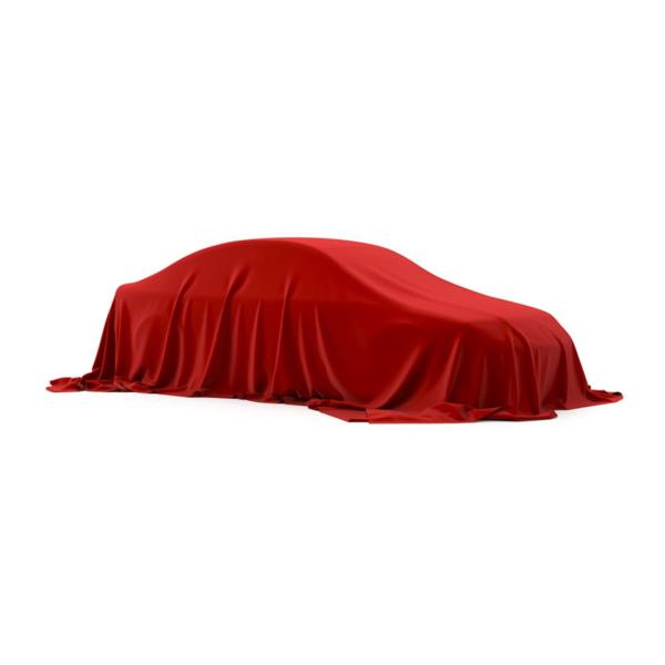 【予約】Ferrariフェラーリ 512 BB LM / BBR 1/43 ミニカー