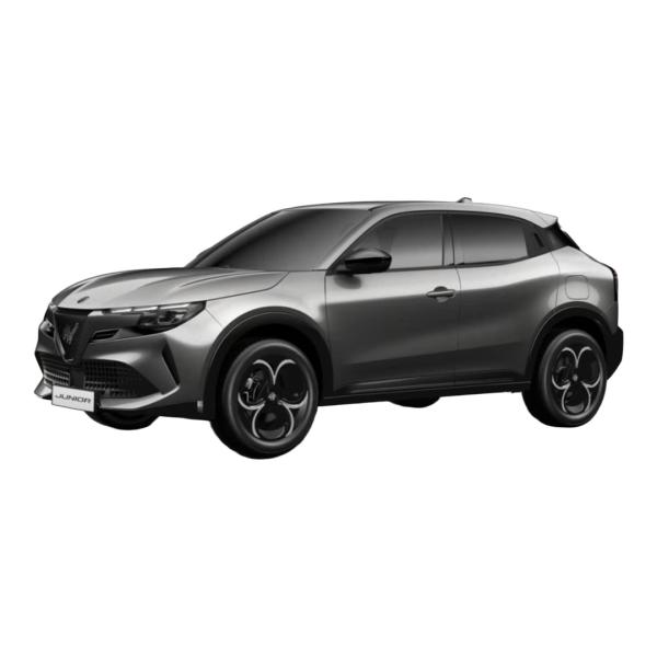 【予約】2026年発売予定 Alfa Romeoアルファロメオ Juniorジュニア Q4 2025...