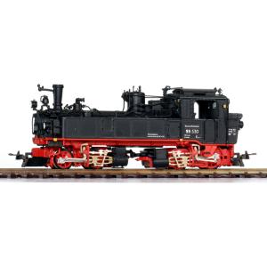 Bemo 1016820 シリーズ IV K 各種 DC H0eゲージ    鉄道模型 外国