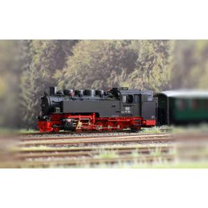 Bemo 1017898 ?chsle 99 788 プライベート DC H0eゲージ    鉄道模...