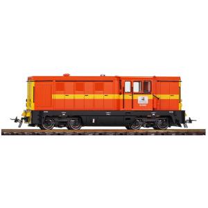 H0e 鉄道模型 Bemo BB 60002 Diesel locomotive Ch.d.Fer ...