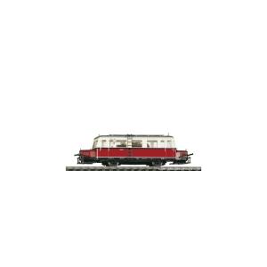 HOゲージ 鉄道模型 気動車 Bemo ベモ OHE Wismarer DT 0506 Era II...