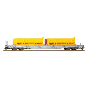 Bemo 2281105 Type Rp w RhB DC H0mゲージ    鉄道模型 外国