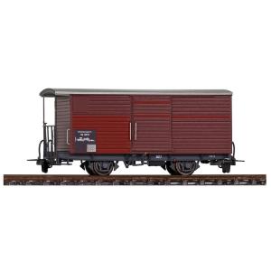 Bemo 2294197 Type Xk RhB DC H0mゲージ    鉄道模型 外国