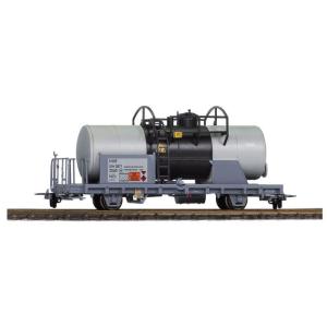 Bemo 2296551type Uhk 2871 DC H0mゲージ    鉄道模型 外国