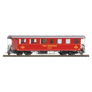 Bemo 3246282AB 4462 プライベート DC H0mゲージ    鉄道模型 外国