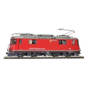 Bemo 9358153Row Ge 4/4 I...の商品画像