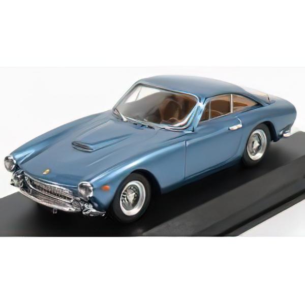 FERRARIフェラーリ 250 GTL STREET VERSION 1963 - LIGHT B...