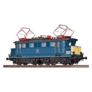 Brawa  63115 シリーズ 144 DB DC サウンド Nゲージ    鉄道模型 外国