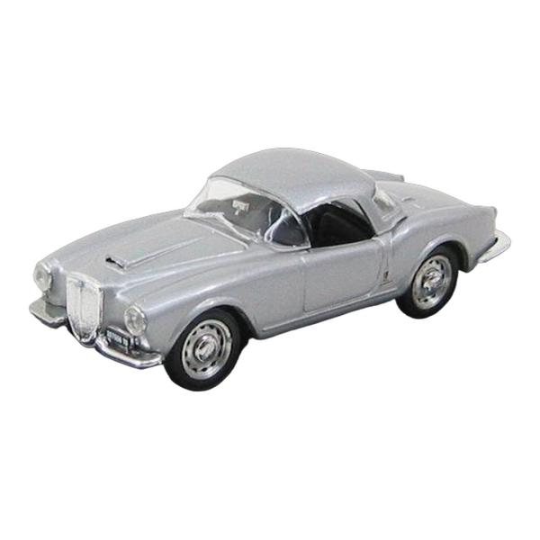 Lanciaランチア Aureliaアウレリア B24 ハードトップ 1955 シルバー / BRU...