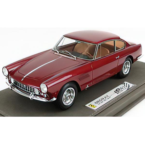 FERRARIフェラーリ 250 GTE 2+2 s/n 2169 1-SERIES 1960  B...