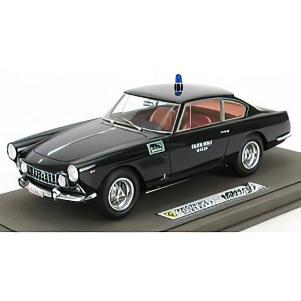 FERRARIフェラーリ 250 GTE 2+2 1-SERIES 1962  /BBR 1/18 ...