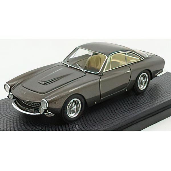 FERRARIフェラーリ 250 GT LUSSO s/n 4891GT 1963 - PERSON...