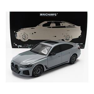 BMW 2800 CS 1968 ホワイト MINICHAMPS 1/87 : バスクホビー - 通販