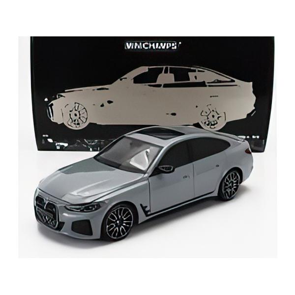 RENAULT R25 フィジケラ オーストラリアGP優勝 2005 MINICHAMPS 1/18