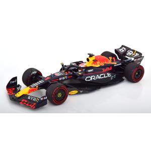 ミニチャンプス 1/18 マクラーレン MP4-19 No.6 2004 F1 K.ライコネン