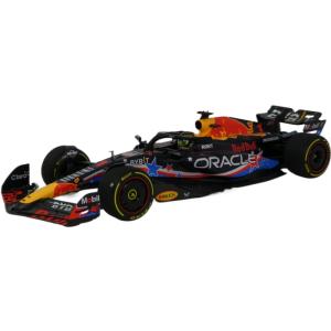 スパーク1/18 マレリ インパルZ 2023 スーパーGT500 #1 未開封 スパーク 1/18 マレリ インパル Z 2023 スーパーGT GT500 #1