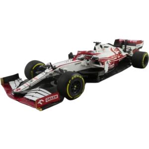 ミニカー/完成品 スパーク 1/43 マクラーレン MP4-26 2011 F1