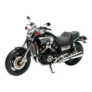 トヨタ特注 1/30 カローラ クロス 2025 カラーサンプル アッシュ