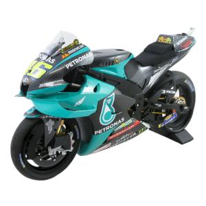 30%OFFセール】VR46 1/5 ヘルメット 2021年 バレンティーノ ロッシ