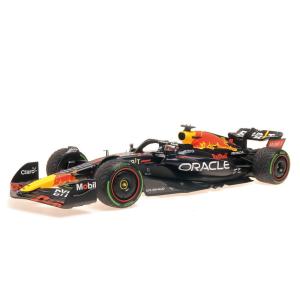 RED BULL F1 RB18 N1 WC 日本GP優勝 2022 マックス・フェルスタッペン/ ...