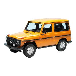 アイドロン 1/43 ランボルギーニ ウラカン ステラート マットパール