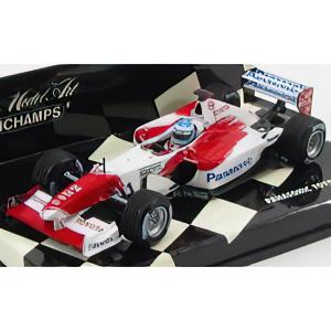 予約】12月以降発売予定SUBARU ALCYONE SVX 1991 BARCELONA RED/DNA