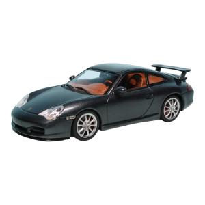 Porscheポルシェ 911 Targa 4 GTS 992 2021 ブラック 336台限定