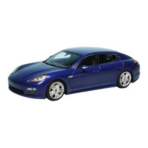 1/18 ポルシェ パナメーラ 4S フルディテール ミニカー ミニチャンプス 【40%OFFセール】ミニチャンプス 1/43 ポルシェ
