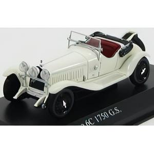 CITROEN ZX Kit Car 1997/OTTO MOBILE 1/18ミニカー : バスクホビー