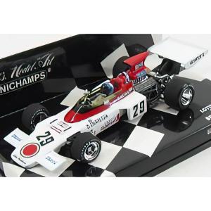 RALT TOYOTA - RT3 N 3 WINNER GP MACAU 1983 AYRTON SENNA
