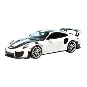 ノレブ（NOREV） 1/43 ボルボ EX30 2024 ヴェイパーグレー NOREV VOLVO