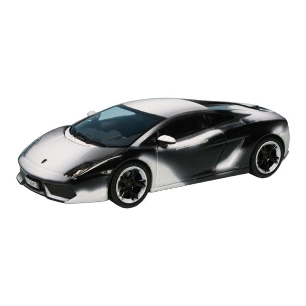 Lamborghini Gallardo LP 560-4 2008 Lamborghini Aca...