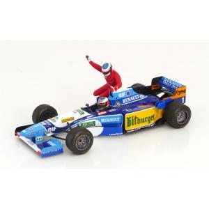 ルックスマート 1/18 フェラーリ SF-24 No.16 2024 F1 モナコGP