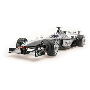 ミニカー 1/18・1992年 F1 ウイリアムズ・ルノー FW14B ミニカー 1/18・1992年 F1 ウイリアムズ・ルノー FW14B - メルカリ