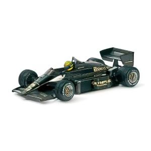 Williams Renault FW15C 1993年 F1 GP #0 D.ヒル/ MINICHAMPS 1/18