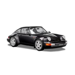 PORSCHEポルシェ - 911 964 COUPE 1993 - 30th ANNIVERSARY /ミニチャンプス