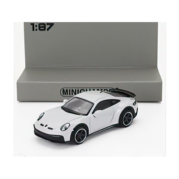 BMW 3.0 CSL 1973 ブラック MINICHAMPS 1/87