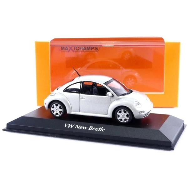 VOLKSWAGEN New Beetle 1998 フォルクスワーゲン ニュービートル / Max...