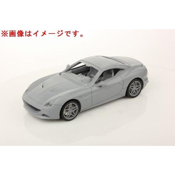予約Ferrari Californiaフェラーリカリフォルニア T 2014 Blu Ribot ...