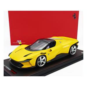 FERRARI 6点セット 1/12scale Fulldetail Kit : 256F1
