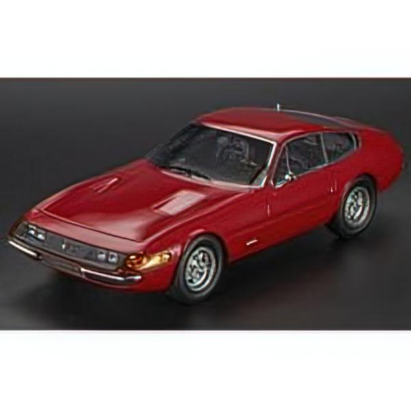 【予約】12月以降発売予定FERRARIフェラーリ 365 GTB/4 DAYTONA 1967 -...