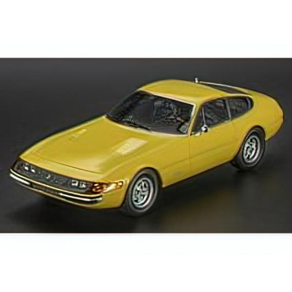 【予約】12月以降発売予定FERRARIフェラーリ 365 GTB/4 DAYTONA 1967 -...