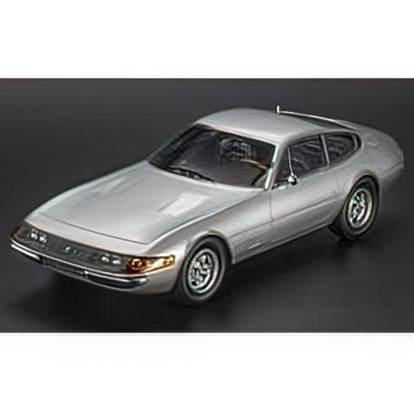 【予約】12月以降発売予定FERRARIフェラーリ 365 GTB/4 DAYTONA 1967 -...