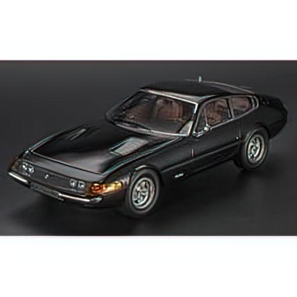 【予約】12月以降発売予定FERRARIフェラーリ 365 GTB/4 DAYTONA 1967 -...